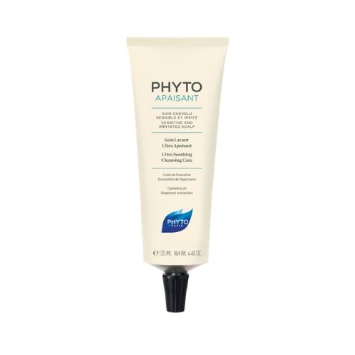 Phyto Apaisant Ultra Kalmerende Haarverzorging 125ml